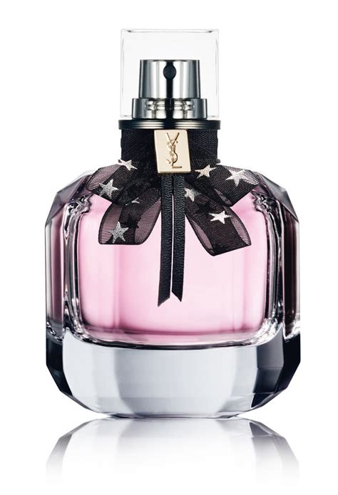 ysl perfume female|ysl fragrances for women.